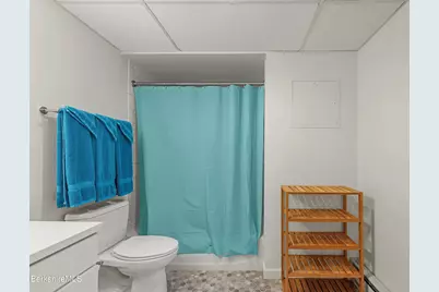 160 Water St #112, Williamstown, MA 01267 - Photo 10