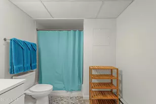 160 Water St, Williamstown, MA 01267 - Photo 10