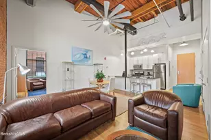 160 Water St, Williamstown, MA 01267 - Photo 6