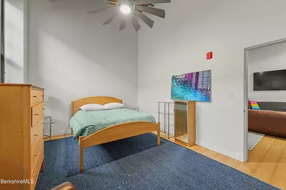 160 Water St #112, Williamstown, MA 01267 - Photo 8