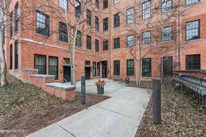 160 Water St #112, Williamstown, MA 01267 - Photo 12