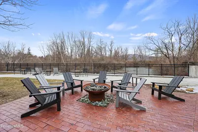 160 Water St #112, Williamstown, MA 01267 - Photo 16