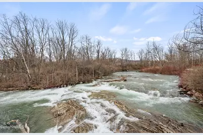 160 Water St #112, Williamstown, MA 01267 - Photo 18