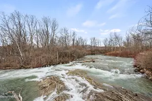 160 Water St, Williamstown, MA 01267 - Photo 18