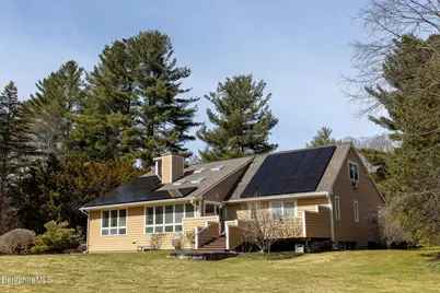 103 Gravesleigh Ter, Pittsfield, MA 01201 - Photo 46