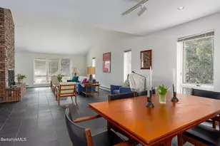 103 Gravesleigh Terrace, Pittsfield, MA 01201 - Photo 14