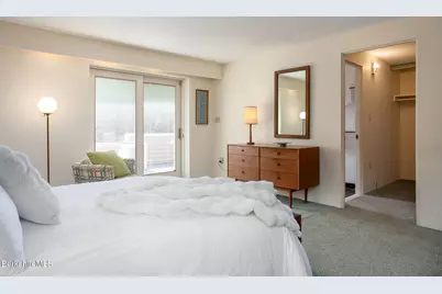 103 Gravesleigh Ter, Pittsfield, MA 01201 - Photo 24