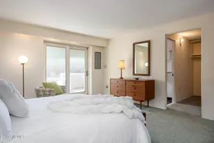 103 Gravesleigh Terrace, Pittsfield, MA 01201 - Photo 24