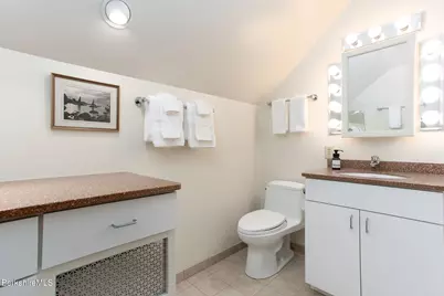 103 Gravesleigh Ter, Pittsfield, MA 01201 - Photo 40