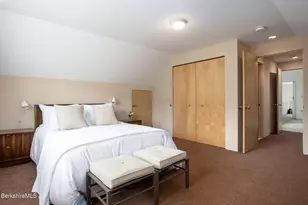 103 Gravesleigh Terrace, Pittsfield, MA 01201 - Photo 38