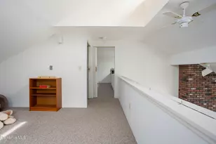 103 Gravesleigh Terrace, Pittsfield, MA 01201 - Photo 34