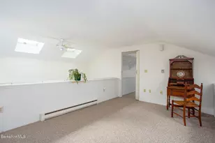 103 Gravesleigh Terrace, Pittsfield, MA 01201 - Photo 36