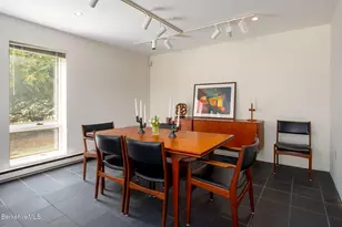 103 Gravesleigh Terrace, Pittsfield, MA 01201 - Photo 12