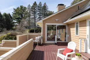 103 Gravesleigh Terrace, Pittsfield, MA 01201 - Photo 22