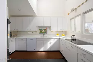 103 Gravesleigh Terrace, Pittsfield, MA 01201 - Photo 16