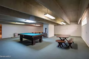 103 Gravesleigh Terrace, Pittsfield, MA 01201 - Photo 42