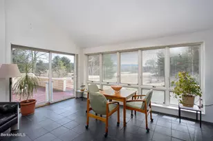 103 Gravesleigh Terrace, Pittsfield, MA 01201 - Photo 18