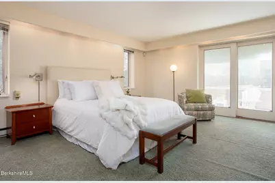 103 Gravesleigh Ter, Pittsfield, MA 01201 - Photo 20