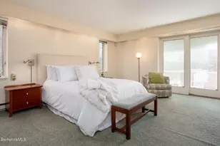 103 Gravesleigh Terrace, Pittsfield, MA 01201 - Photo 20