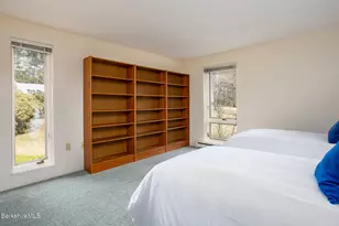 103 Gravesleigh Terrace, Pittsfield, MA 01201 - Photo 30