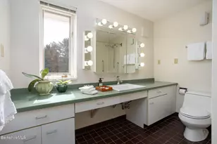 103 Gravesleigh Terrace, Pittsfield, MA 01201 - Photo 28