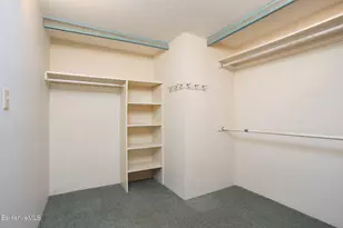 103 Gravesleigh Terrace, Pittsfield, MA 01201 - Photo 26