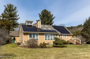 103 Gravesleigh Terrace, Pittsfield, MA 01201 - Photo 6