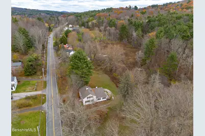 16 Swamp Rd, West Stockbridge, MA 01266 - Photo 2