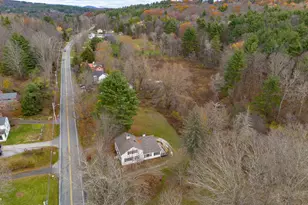 16 Swamp Rd, West Stockbridge, MA 01266 - Photo 2