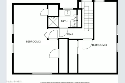 16 Swamp Rd, West Stockbridge, MA 01266 - Photo 42