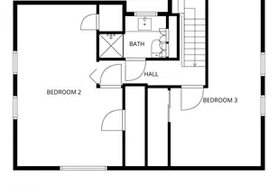 16 Swamp Rd, West Stockbridge, MA 01266 - Photo 42