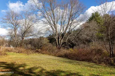 16 Swamp Rd, West Stockbridge, MA 01266 - Photo 36