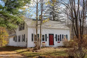 16 Swamp Rd, West Stockbridge, MA 01266 - Photo 40