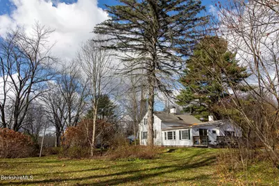 16 Swamp Rd, West Stockbridge, MA 01266 - Photo 38