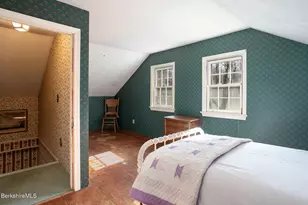 16 Swamp Rd, West Stockbridge, MA 01266 - Photo 28