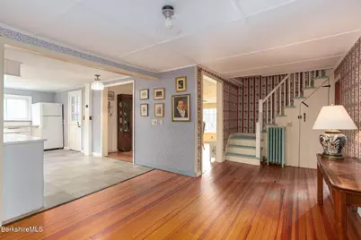 16 Swamp Rd, West Stockbridge, MA 01266 - Photo 22