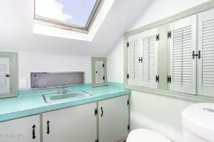 16 Swamp Rd, West Stockbridge, MA 01266 - Photo 26