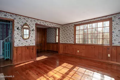 16 Swamp Rd, West Stockbridge, MA 01266 - Photo 8