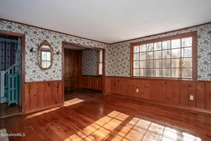 16 Swamp Rd, West Stockbridge, MA 01266 - Photo 8