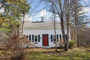 16 Swamp Rd, West Stockbridge, MA 01266 - Photo 4