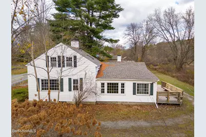 16 Swamp Rd, West Stockbridge, MA 01266 - Photo 34