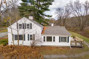 16 Swamp Rd, West Stockbridge, MA 01266 - Photo 34