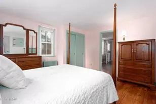 16 Swamp Rd, West Stockbridge, MA 01266 - Photo 12