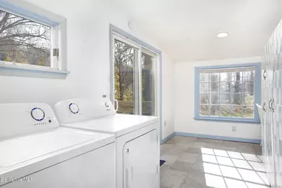 16 Swamp Rd, West Stockbridge, MA 01266 - Photo 30