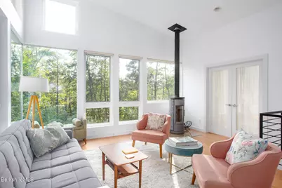 324 Park St, Great Barrington, MA 01230 - Photo 16