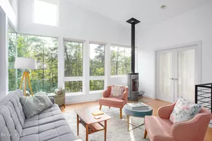 324 Park St, Great Barrington, MA 01230 - Photo 16