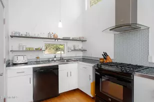 324 Park St, Great Barrington, MA 01230 - Photo 14