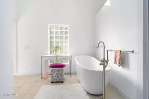 324 Park St, Great Barrington, MA 01230 - Photo 22