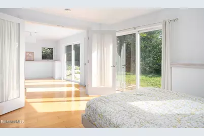 324 Park St, Great Barrington, MA 01230 - Photo 28