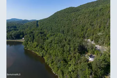 324 Park St, Great Barrington, MA 01230 - Photo 38